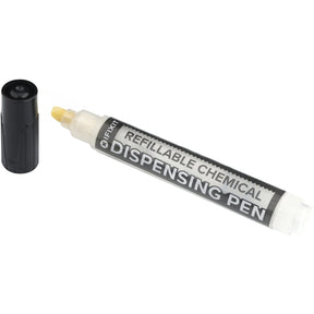 Ifixit-Lötkolben mit Chemikaliendosierstift