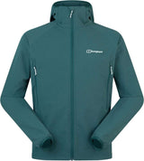 Berghaus Skelbo - Jacke