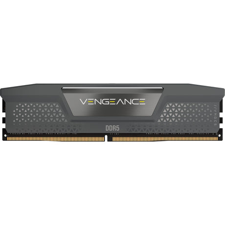 Corsair Corsair 64 GB DDR5-6000 Kit