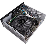 Silverstone Silverstone NT08-115XP