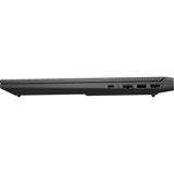 Victus by hp 15-fa2076nd (cm3x9ea) 15.6 gaming laptop (zwart | i7-13620h | rtx 5060 | 16 gb | 1 tb ssd)