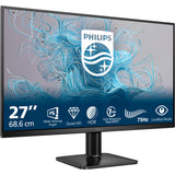 Philips 27e2n1500l 27 Monitor (schwarz, HDMI, Display-Port)