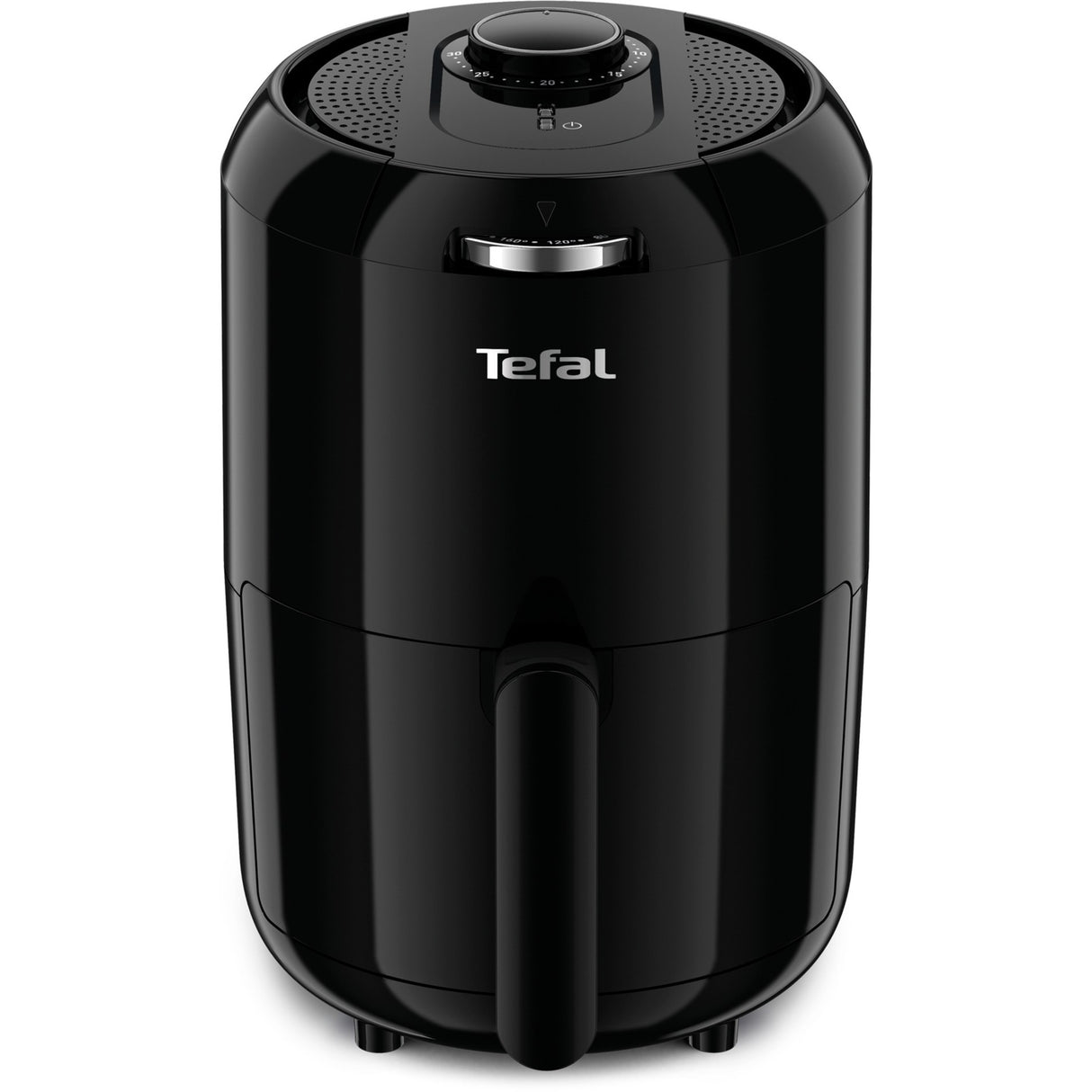 Tefal Easy Fry Compact Ey1018