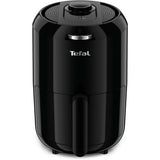 Tefal Easy Fry Compact Ey1018