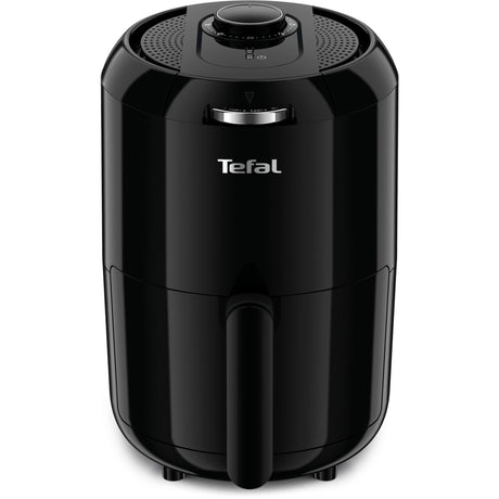 Tefal Easy Fry Compact Ey1018