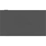 Netgear GS524UP