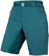 Endura Hummvee – MTB-Shorts für Damen