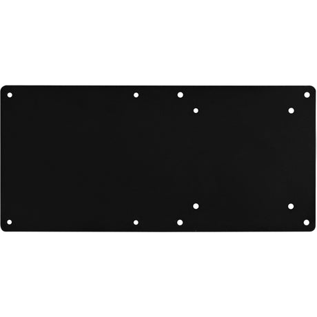 Silverstone sst-mva01 Halter (schwarz)