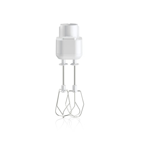 Braun Multi 7 Hand Blender MQ 7005B