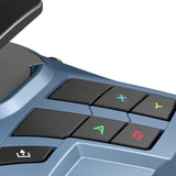 Thrustmaster Thrustmaster TCA Sidestick X Airbus Edition