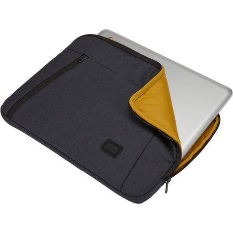 Case Logic Huxton 11.6 Laptop -Hülle