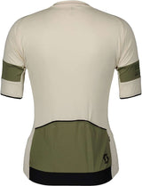 Scott Endurance Pro – Damentrikot