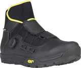 45nrth Ragnarök Boa SPD – MTB-Winterschuhe