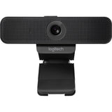 Logitech c925e Webcam