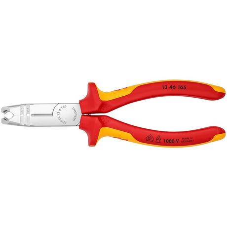 Knipex Abbau Stange VDE 1346165