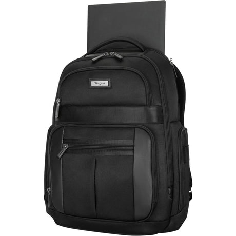 Targus 15 -16 Mobiler Rucksack
