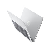 Hp omnibook 5 flip 2-in-1 14-fp0255ndx 14 laptop (zilver | core 5 120u | intel graphics | 16 gb | 512 gb ssd | touch)