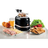 Ariete Toaster 0149 12