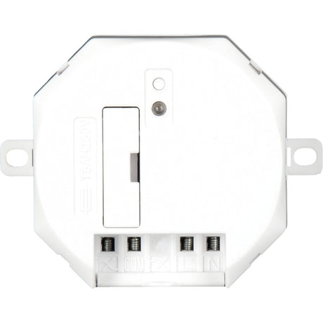 Klicken Sie auf den Universal Switch AMU-500