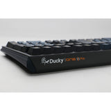 Ducky One 3 Pro