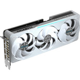Gigabyte GeForce RTX 5070 Ti Eagle OC Ice SFF 16G Grafikkarte (3x Display Port, 1x HDMI)