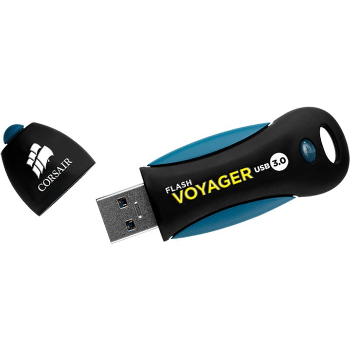Corsair Flash Voyager USB 3.0 256 GB