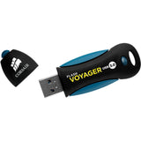 Corsair Flash Voyager USB 3.0 256 GB