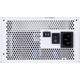 Silverstone SST-DA850R-GMA-WWW