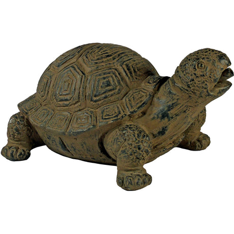 Ubbink Spray Figur Turtle