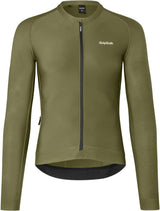 Gripgrab Pacr – Langarmtrikot