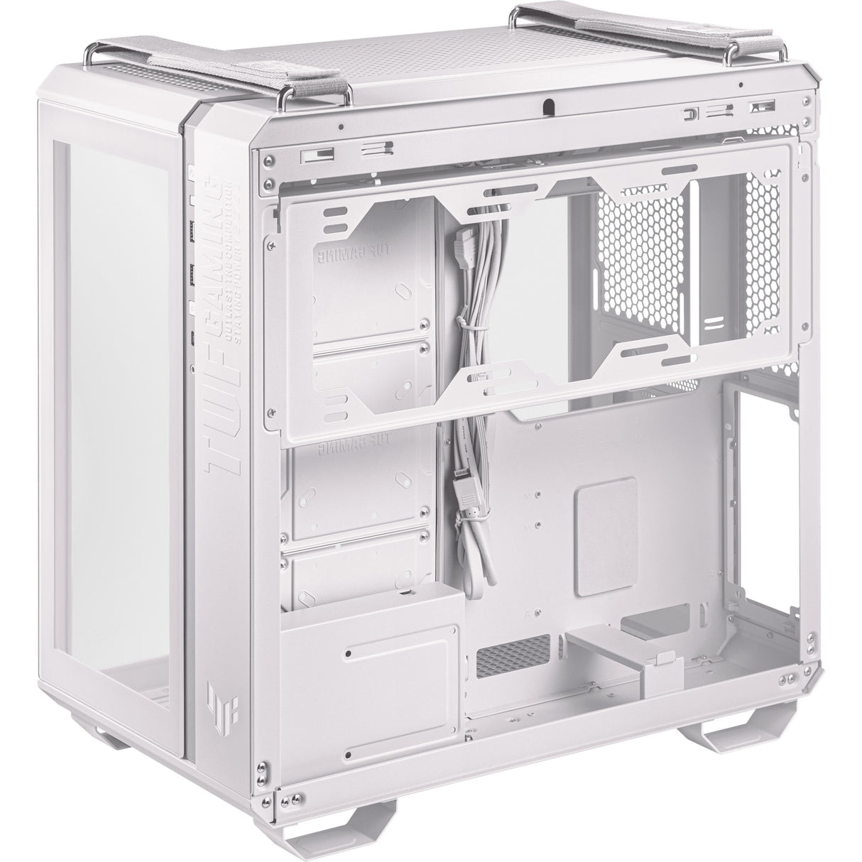 Asus TUF-Gaming GT502