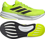Adidas Supernova Stride - Laufschuhe