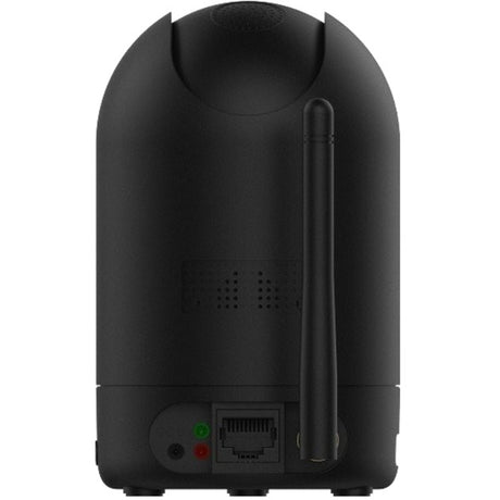 FOSCAM R4M Super HD Dual-Band-WiFi-IP-Kamera