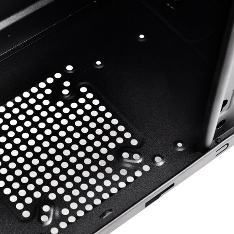 Silverstone Silverstone SST-PS13B