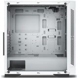 DeepCool Matrexx 55 V3 Add-RGB 3f