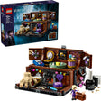 Lego Mittwochswohnung von Thing – 76785