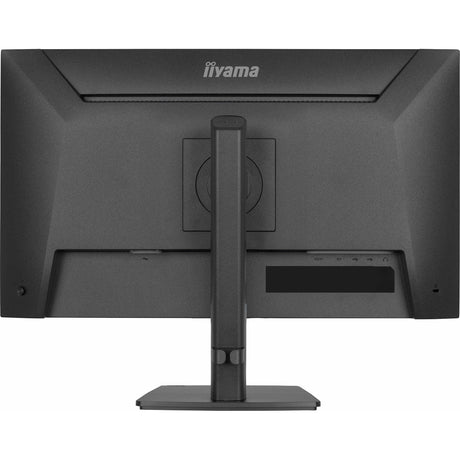Iiyama Prolite XB2793HSU-B1 27 Monitor (Schwarz (matt), HDMI, Display Port, 2x USB-A, USB-B)