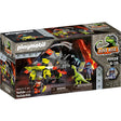 Playmobil Dino Rise Robo-Dino-Kampfmaschine – 70928
