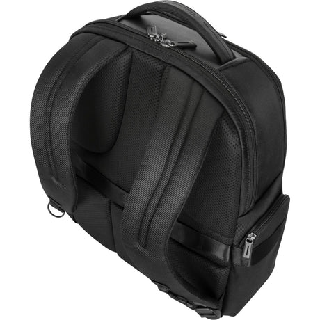 Targus 15 -16 Mobiler Rucksack