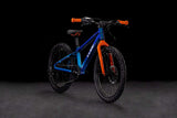 Cube Acid 200 Disc Action Team