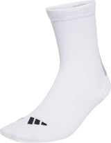 Adidas cyc refl – Socken