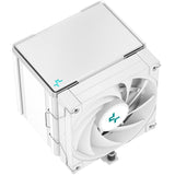 Deepcool Deepcool AK500 WH