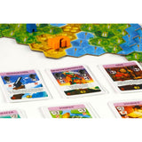 999Games die Suche nach El Dorado: Schleppen, Nachlass mein