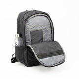 Act-Vorort-Rucksack für Laptops bis 15,6 Zoll