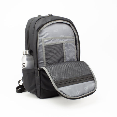 Act-Vorort-Rucksack für Laptops bis 15,6 Zoll