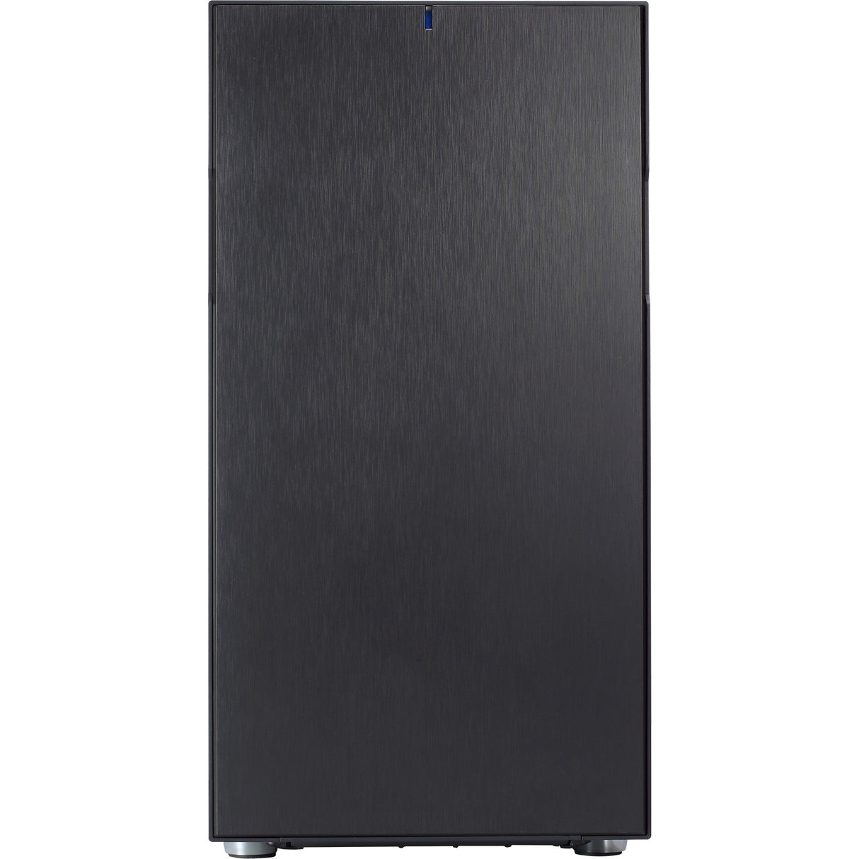 Fraktales Design fraktales Design Definieren Sie R5 Black