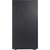 Fraktales Design fraktales Design Definieren Sie R5 Black