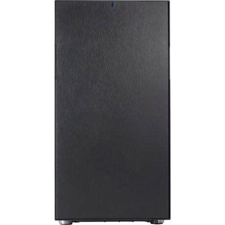Fraktales Design fraktales Design Definieren Sie R5 Black