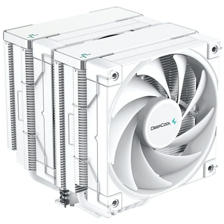 Deepcool Deepcool AK620