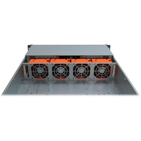 Inter-Tech Inter-Tech IPC 2U-20255